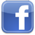 Follow Us on Facebook